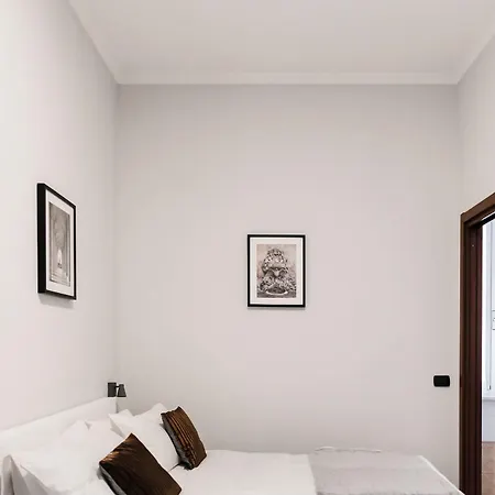 Pensión Alea 3*