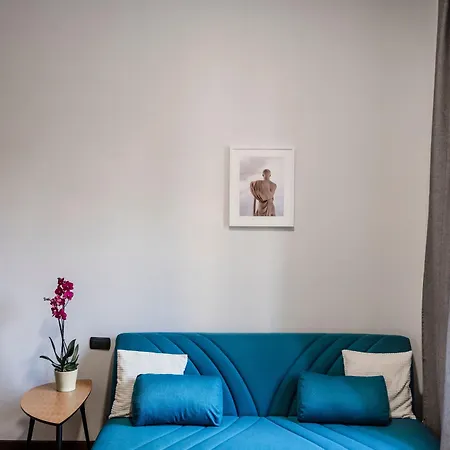 Pensión Alea 3*