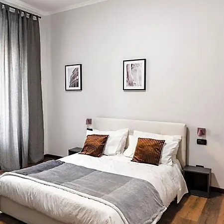 Penzion Alea 4*