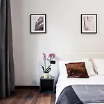 Alea 4* Roma