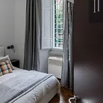 Alea Affittacamere 4*