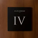 Alea Roma