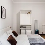 Alea 4* Roma