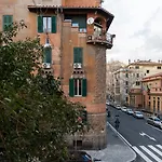 Alea Affittacamere 4*