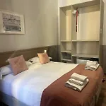 Alea Affittacamere Roma