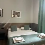 Alea Affittacamere 4*