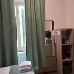 Alea Affittacamere Roma