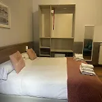 Alea Roma