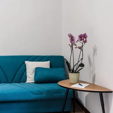 Alea Гостевой дом