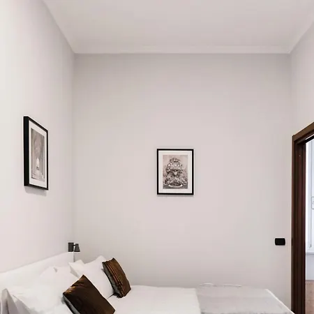 Гостевой дом Alea 4*