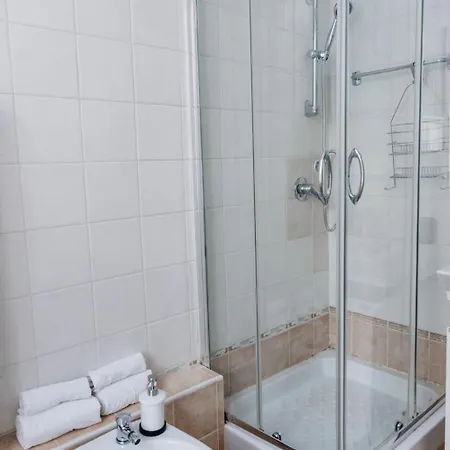 Гостевой дом Alea Рим