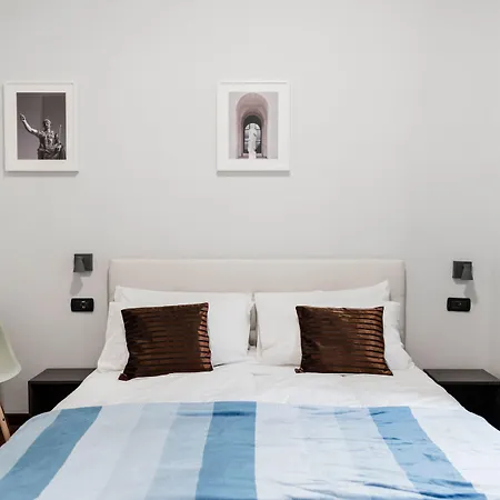 Гостевой дом Alea