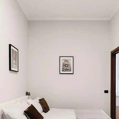 Alea Гостевой дом