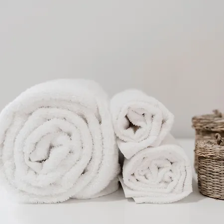 Гостевой дом Alea Рим