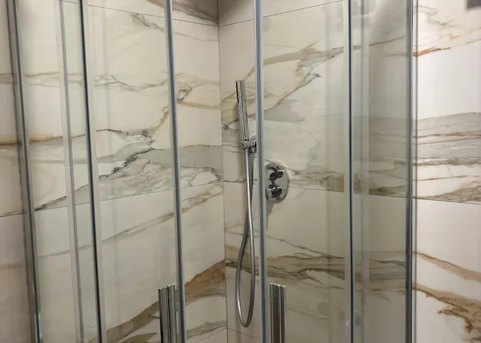 Alea 招待所 罗马