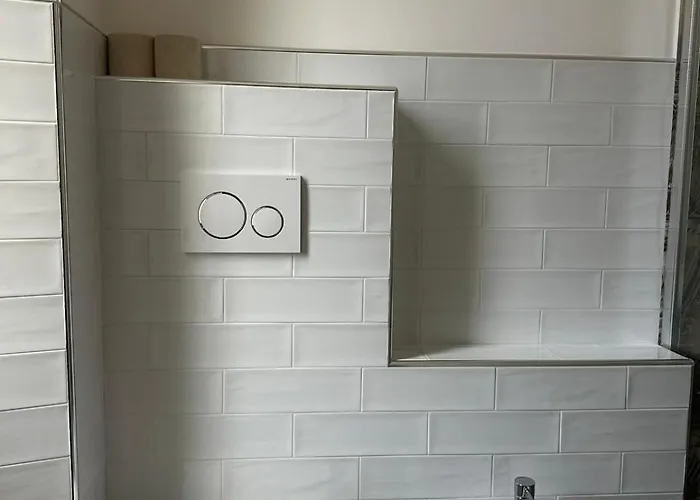 招待所 Alea 罗马