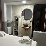 Konukevi Alea