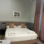 Konukevi Alea 4*