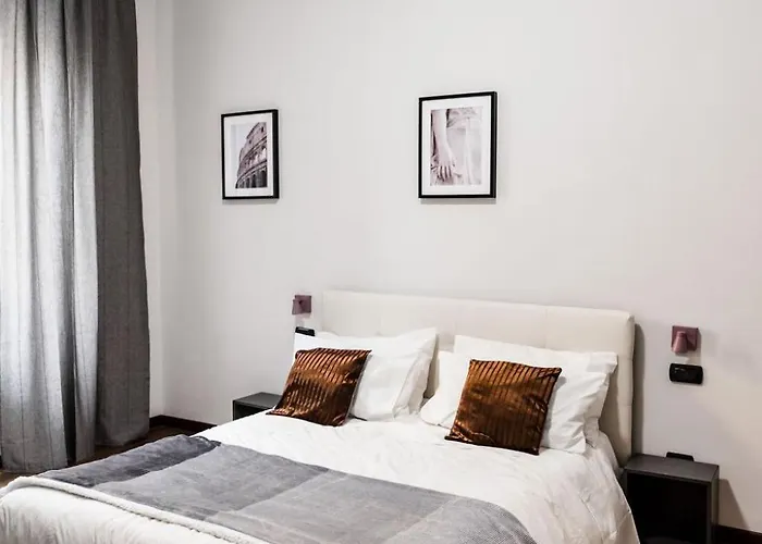 Maison d'hôtes Alea 4*